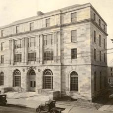 Imagination Station Science Museum