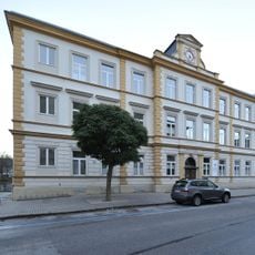 Hauptschule
