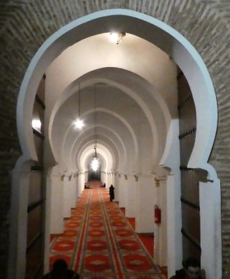 Interieur 3