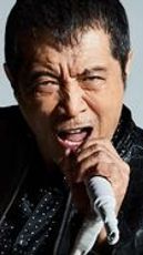 Eikichi Yazawa