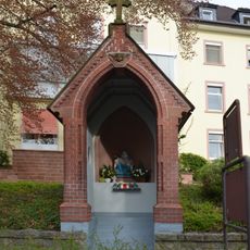 Marienkapelle
