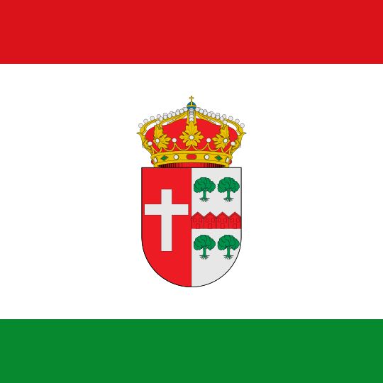 Montemayor de Pililla