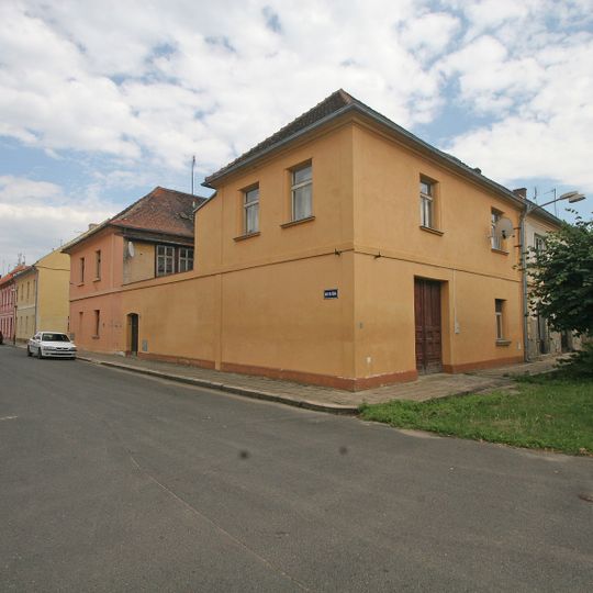 28. října 67