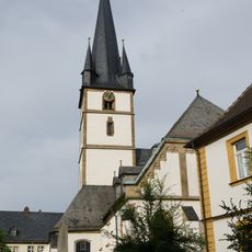 Kirche