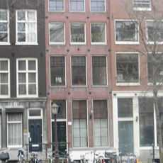 Herengracht 224, Amsterdam