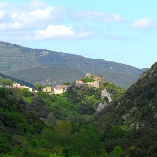 Montjoi