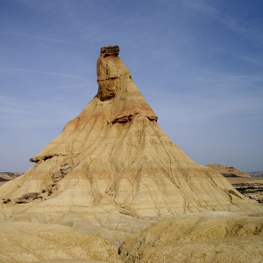 Ribera de Navarre