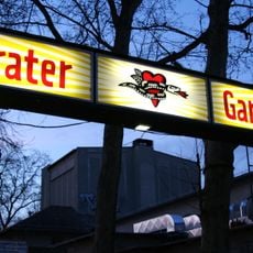 Prater