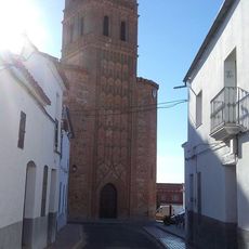Church of Our Lady of the Conception