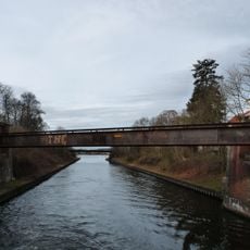 Enver-Pascha-Brücke