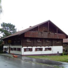 Gasthof