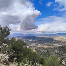 Mont del Coto