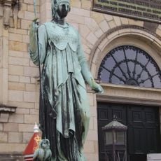 Minerva