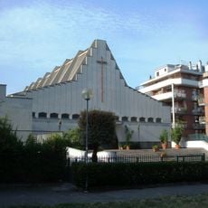 San Ponziano