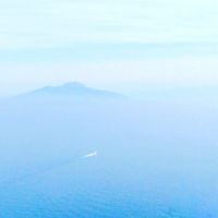 カンパニア州