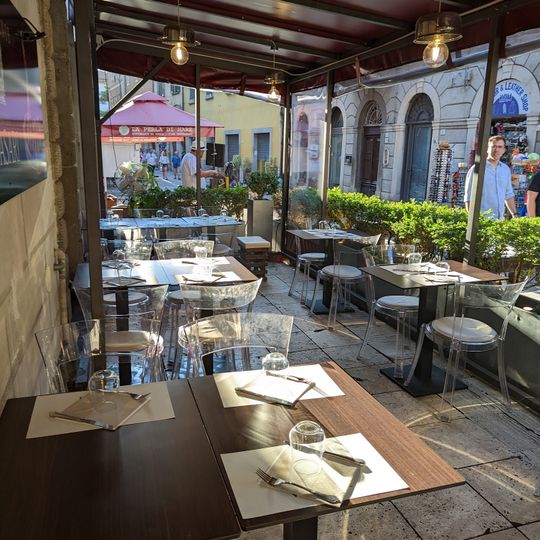Cantina Vasari