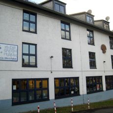 Kindergartenmuseum Nordrhein-Westfalen