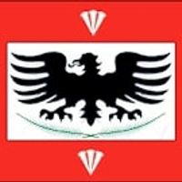 Roque Gonzales, Rio Grande do Sul