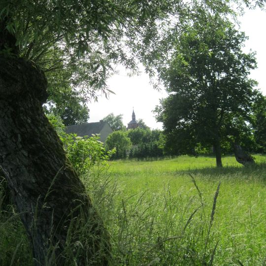 Pollitz