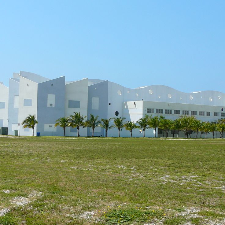 Museo dei Bambini di Miami