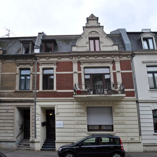 Paul-Kemp-Straße 29