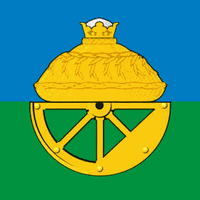 Golyshmanovsky District