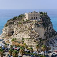 Tropea