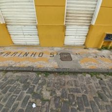 Armarinho Santo Antônio