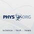 phys.org