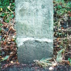 Milestone