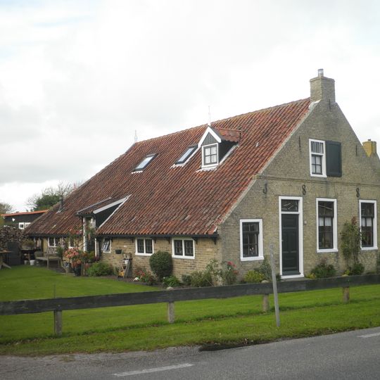 Formerum 81, Formerum