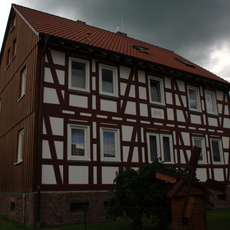 Lauterweg 3