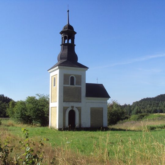Chapel