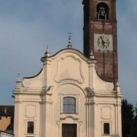 Pieve San Giacomo