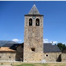 Santa Eulàlia de Pi