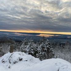 Vettakollen