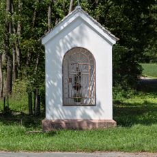 Bildstock, Mariasdorf