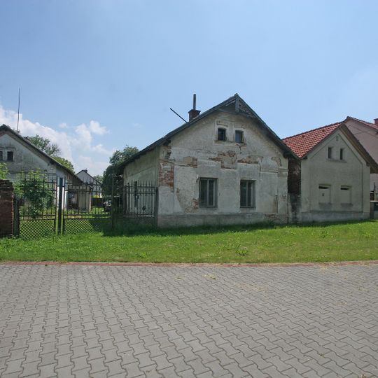 Březhrad