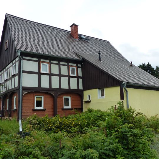 Wilhelm-Fröhlich-Weg 10