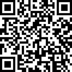 QR Code for Gary Younge
