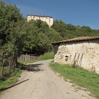 Mauvezin-de-Sainte-Croix