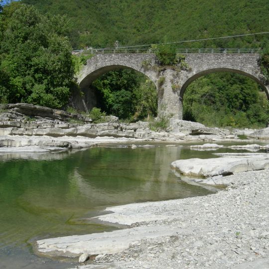 Santerno
