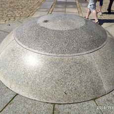 Nordstjernen