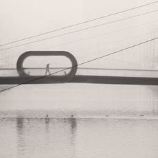 Festina lente (puente)