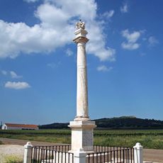 Padrão de Montes Claros