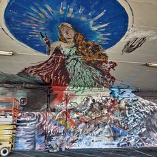Grafiti