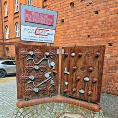 Escultura
