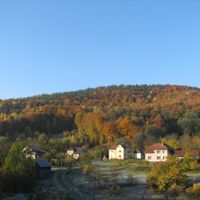 Pradlisko (Ludkovice)