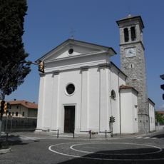 Chiesa di San Leonardo