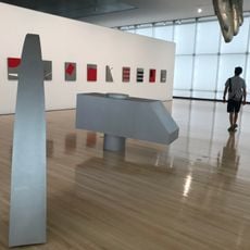 Toyota Municipal Museum of Art
